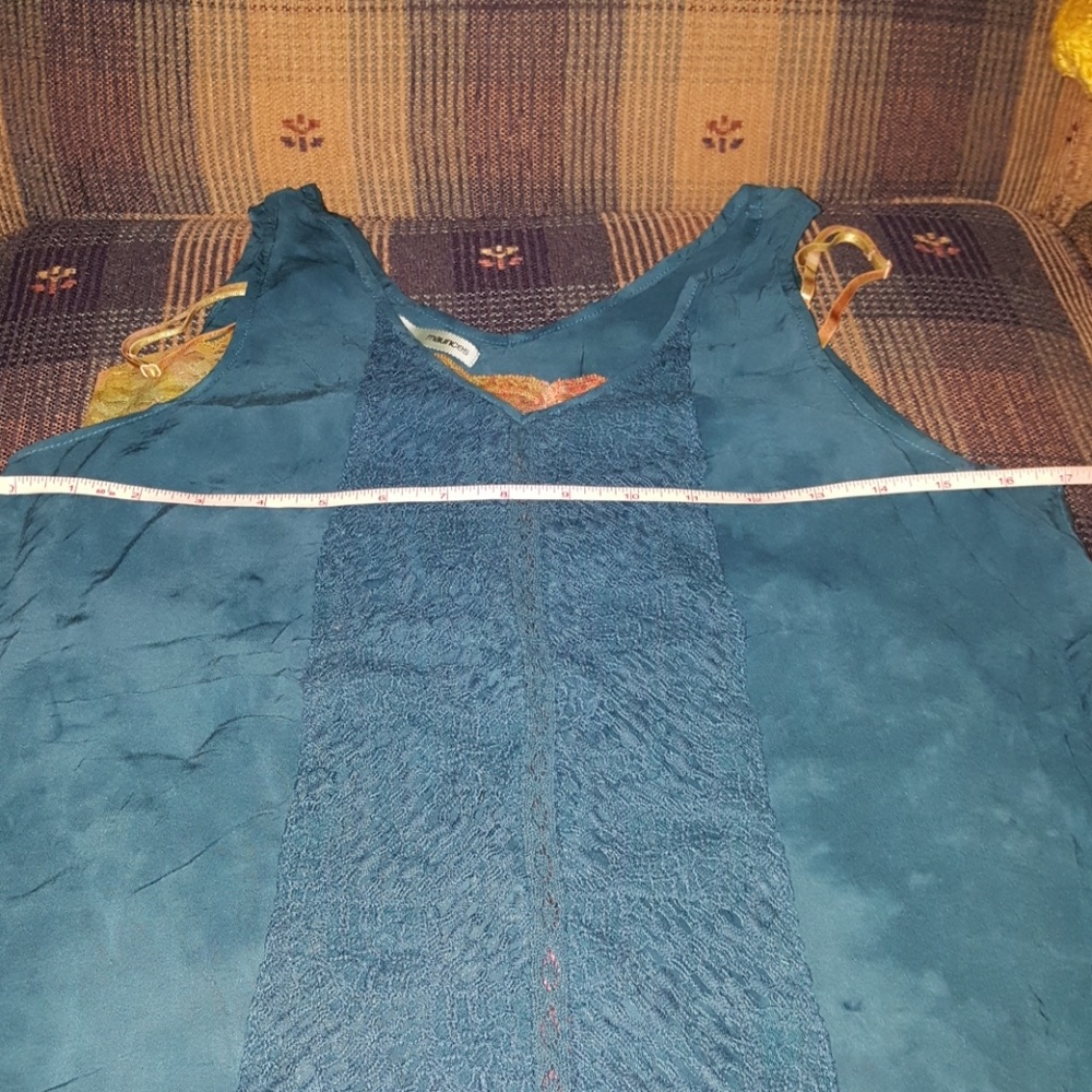 Maurice's shirt - Picture 6 of 6